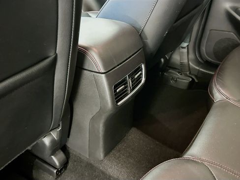 Used 2024 MAZDA CX-5 Carbon Edition image 29