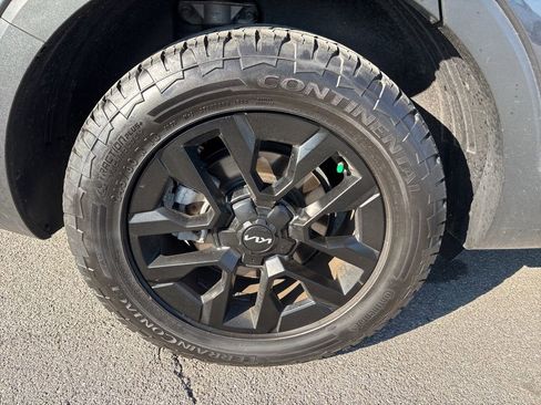 Certified 2024 Kia Telluride SX Prestige X-Pro image 29