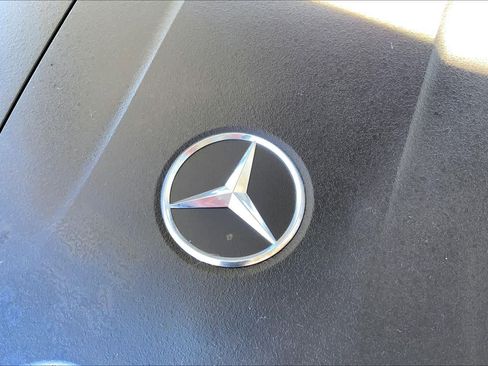 Certified 2023 Mercedes-Benz C 300 4MATIC Sedan image 33