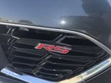 Used 2017 Chevrolet Cruze LT w/ Convenience Package image 5