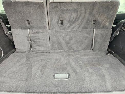 Used 2024 Jeep Wagoneer Series II w/ Flexible Seating Group image 32