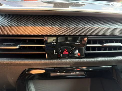 New 2026 Volkswagen Golf AWD/4WD image 10