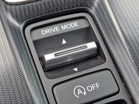 Used 2022 Honda Civic Sport image 23