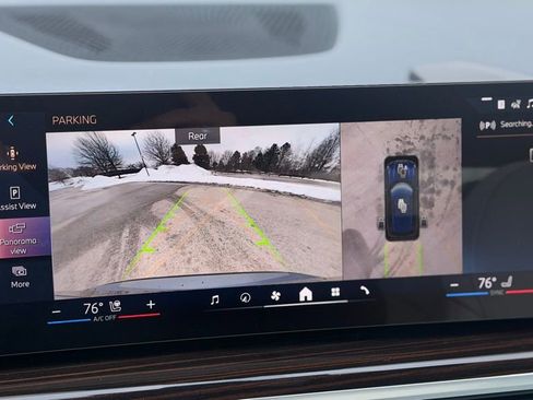 New 2026 BMW X5 xDrive40i w/ M Sport Package AWD/4WD image 20