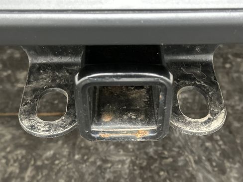 Used 2021 Jeep Gladiator Overland w/ Uconnect 4C Nav & Sound Group image 18