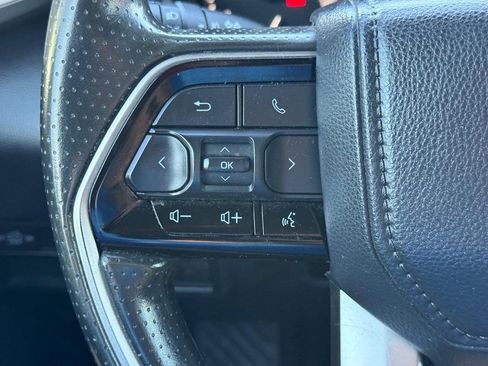 Used 2022 Toyota Tundra SR5 image 19