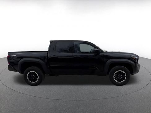 Used 2025 Toyota Tacoma SR image 14
