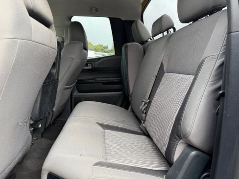 Used 2014 Toyota Tundra SR image 14