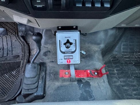 Used 2008 Ford F350 XLT image 31