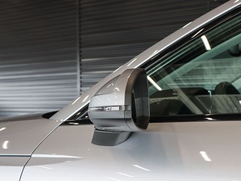 Used 2023 Audi A4 2.0T Premium Plus w/ Premium Plus Package image 32