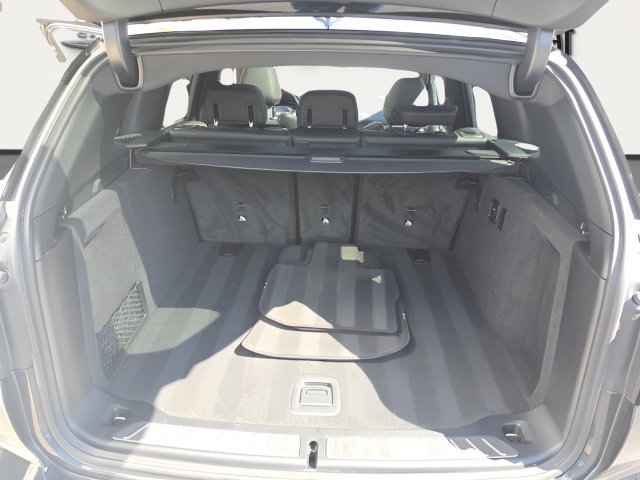 Used 2023 BMW X3 xDrive30i AWD/4WD image 26