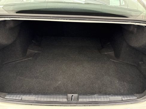 Certified 2024 Subaru Legacy AWD/4WD image 27