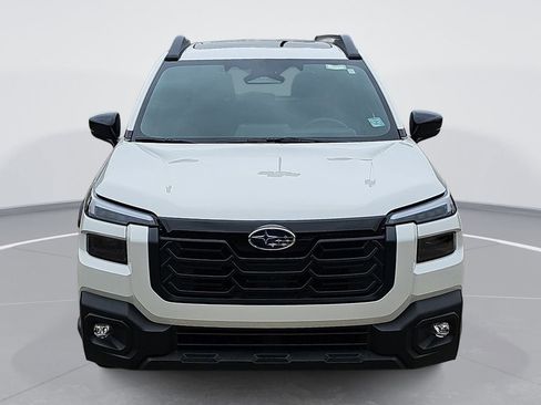 New 2026 Subaru Outback Touring XT AWD/4WD image 2