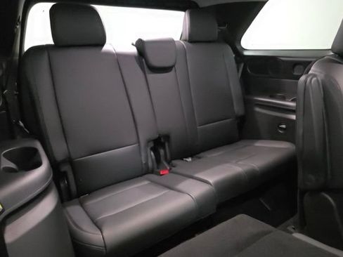 Used 2026 Hyundai Palisade Limited AWD/4WD image 14
