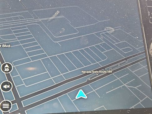 Used 2022 RAM 2500 Laramie image 30