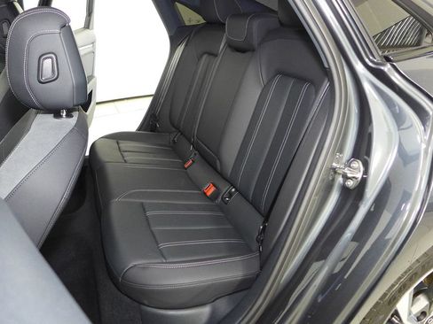 Used 2023 Audi A3 2.0T Premium w/ Convenience Package FWD image 21