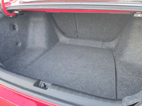 Certified 2020 Honda Accord Sport image 17