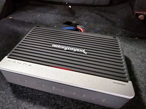 Used 2014 Dodge Challenger R/T image 27