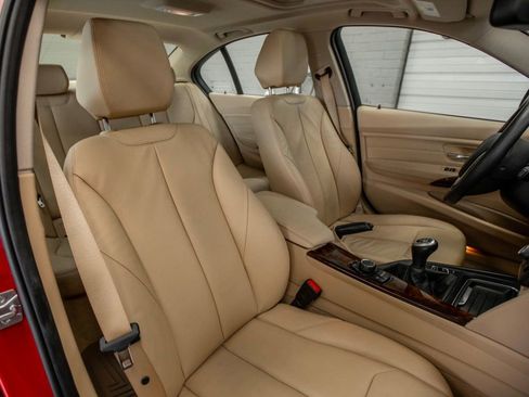 Used 2014 BMW 328i Sedan image 24