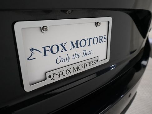 Used 2019 MAZDA CX-5 Signature image 38