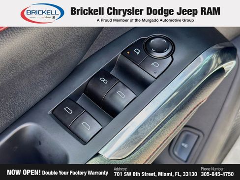 Used 2025 Chevrolet Traverse Z71 AWD/4WD image 24