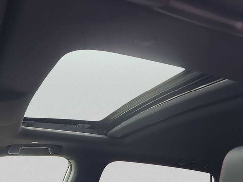 Certified 2025 Honda CR-V Sport-L image 15