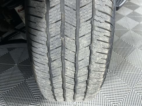 Used 2022 GMC Sierra 1500 SLT w/ SLT Premium Plus Package image 29