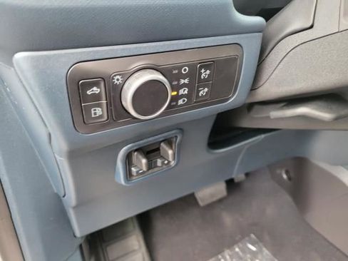 New 2025 Ford Maverick XL w/ Equipment Group 101A image 26