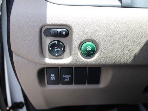Used 2017 Honda Ridgeline RTL-T image 20