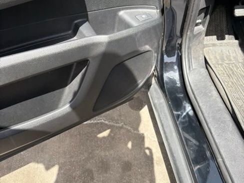 Used 2018 Honda Ridgeline RTL-E image 13