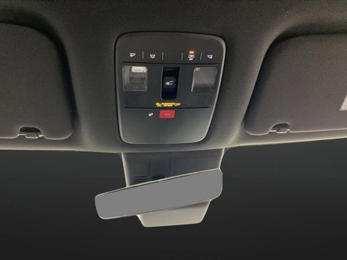 New 2026 Hyundai Palisade XRT Pro image 27