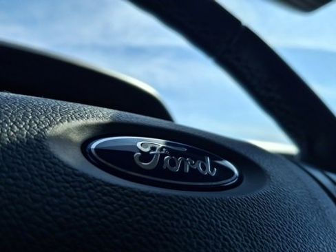 Used 2021 Ford Ranger Lariat w/ Equipment Group 501A High image 17