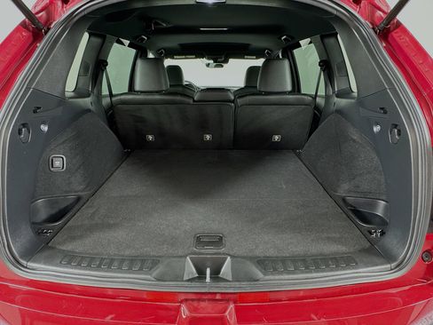 Certified 2023 Honda Passport EX-L image 26