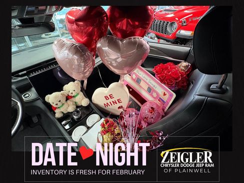 Used 2022 Kia Telluride EX w/ EX Premium Package image 8