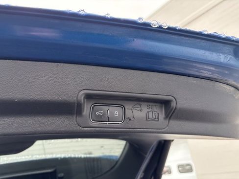 Used 2020 Ford Explorer ST image 36