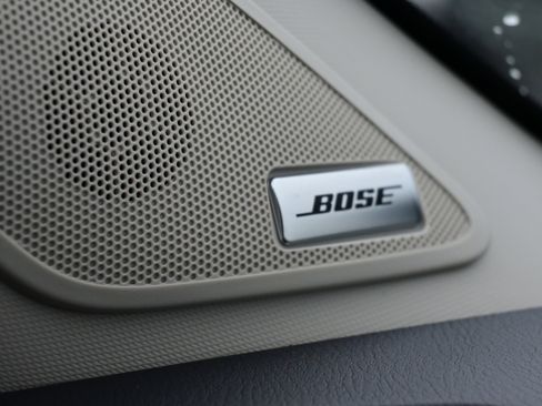 Certified 2023 Nissan Pathfinder Platinum w/ Cargo Package image 32