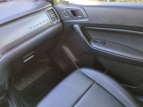 Used 2020 Ford Ranger XL w/ Equipment Group 101A Mid image 17