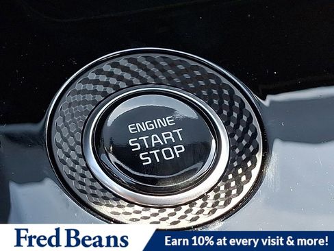 New 2026 Kia Niro SX Touring image 18