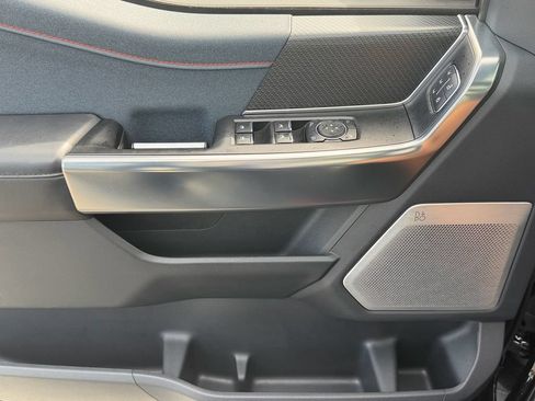Used 2023 Ford F150 Raptor AWD/4WD image 35