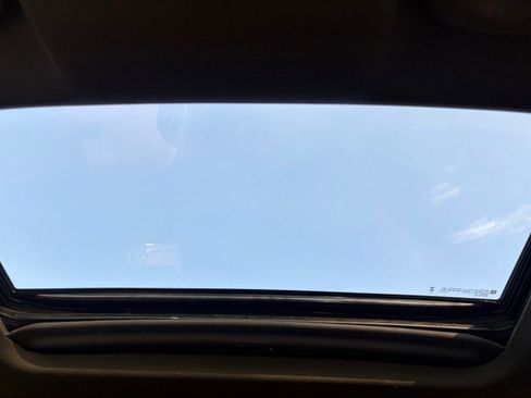 Used 2024 Chevrolet Silverado 2500 High Country w/ High Country Premium Package image 4