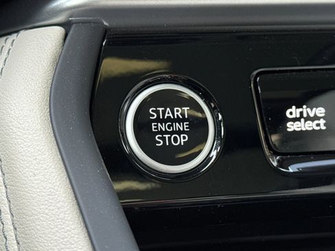 New 2025 Audi Q5 2.0T Premium Plus image 20