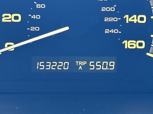 Used 2007 Honda Accord EX-L image 29