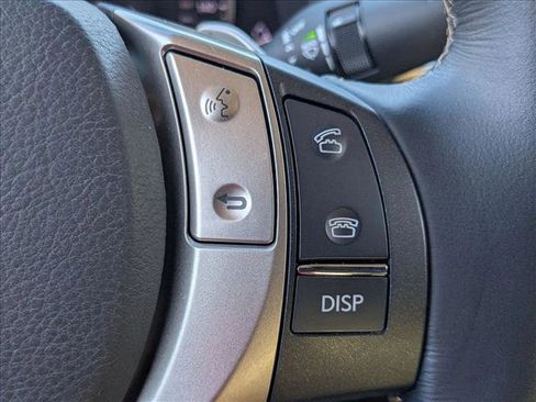 Used 2013 Lexus GS 350 image 9