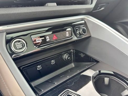 Certified 2025 Audi Q5 Premium w/ Premium Plus AWD/4WD image 48
