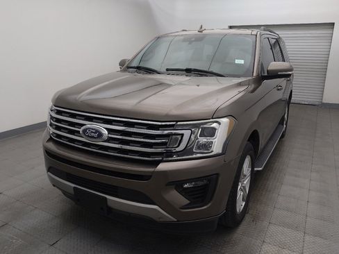 Used 2018 Ford Expedition XLT w/ Equipment Group 202A image 15