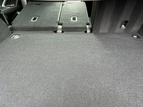 Certified 2025 Audi Q5 Premium Plus w/ Premium Plus image 14