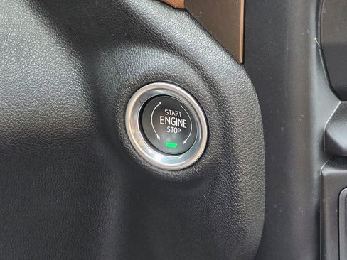 Used 2021 Chevrolet Silverado 2500 High Country w/ Z71 Off-Road Package image 39