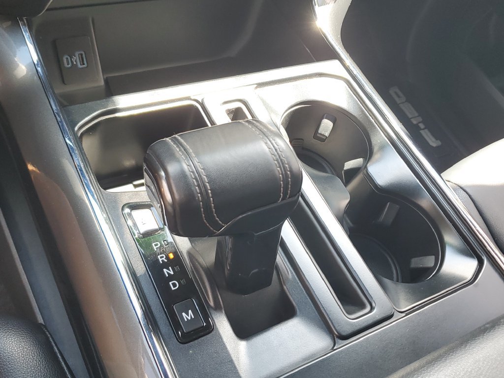 Used 2023 Ford F150 XLT w/ Equipment Group 302A High AWD/4WD image 30