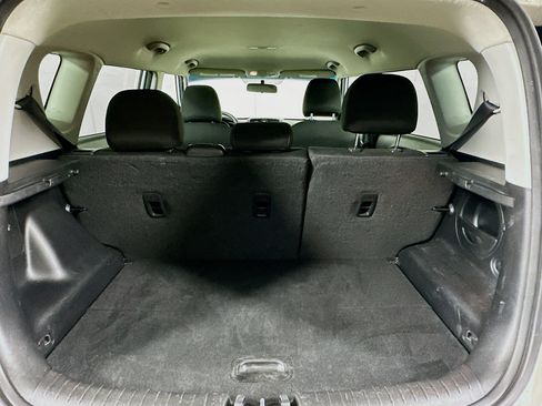 Used 2017 Kia Soul + FWD image 26