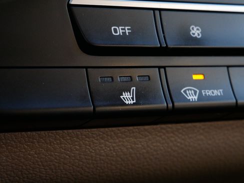 Used 2020 Hyundai Tucson Sport image 33